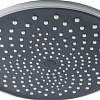 Верхний душ Maxonor Pure Life PL106-25