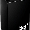 Montblanc Emblem EdT (100 мл)