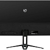 Монитор SunWind SM-29FI202