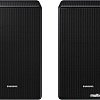 Колонки объемного звука Samsung SWA-9500S/RU