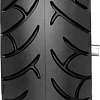 Дорожные мотошины Metzeler FeelFree 160/60 R 14 M/C 65H TL Rear