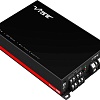 Автомобильный усилитель VIBE audio POWERBOX100.4M-V0
