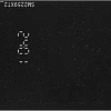 SSD AMD Radeon R3 128GB R3MS0128G8