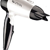 Фен CENTEK CT-2231