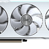 Видеокарта Gigabyte GeForce RTX 5070 Eagle OC Ice SFF 12G GV-N5070EAGLEOC ICE-12GD