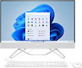 HP 27-cb1000ny 6P141EA