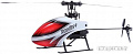 Вертолет WLtoys V966