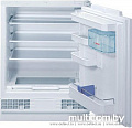 Холодильник Bosch KUR 15A50