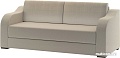 Диван Мебель Холдинг Фостер-2 Ф-2-2ФП-1-К066