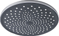 Верхний душ Maxonor Pure Life PL106-25