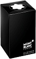 Montblanc Emblem EdT (100 мл)