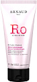 Arnaud Скраб для лица Ro A L’eau De Rose Rituel Visage Gentle Exfoliating Gel (150 мл)