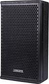 Пассивная акустика DSPPA D6563