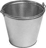 Ведро Банные штучки 36554 12л