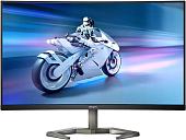 Монитор Philips 32M1C5200W/00