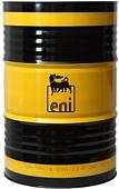 Моторное масло Eni Multitech 10W-40 205л