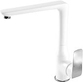 Смеситель Novaservis 38714.1