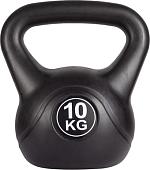 Гиря VictoryFit VF-KP100 10 кг