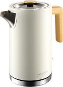 Электрический чайник Redmond RK-M162