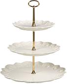 Этажерка для фруктов Villeroy & Boch Toys Delight Royal Classic 14-8658-7880