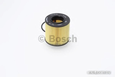 Масляный фильтр Bosch 1457429301
