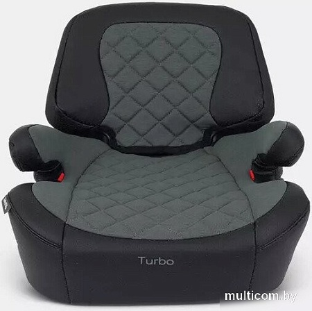 Детское сиденье Rant Isofix Turbo Pro AY313 (green)