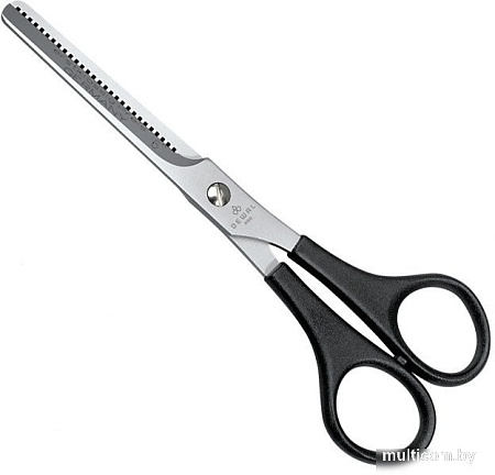 Филировочные ножницы Dewal 201/6