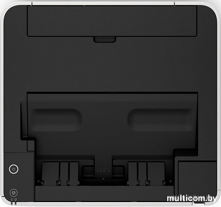 Принтер Epson M1140