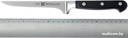 Кухонный нож Zwilling Professional S 31024-141