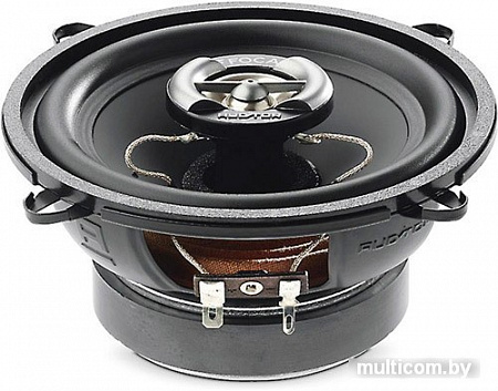 Коаксиальная АС Focal Auditor R-130C