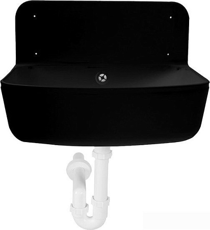 Styron STY-350-F (черный)