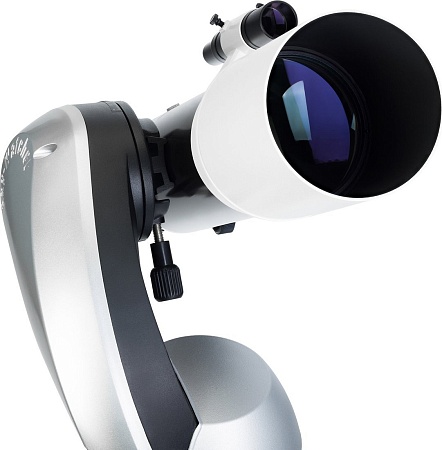 Телескоп Sky-Watcher BK 1025AZ SynScan GOTO