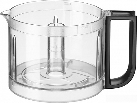 Кухонный комбайн KitchenAid 5KFC3516EVB
