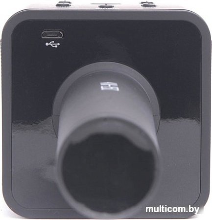 Микрофон Сигнал Atom KM-250