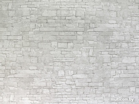 Elysium Тауэр Е300700