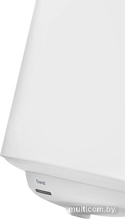 Накопительный электрический водонагреватель Royal Thermo RWH 100 Trend