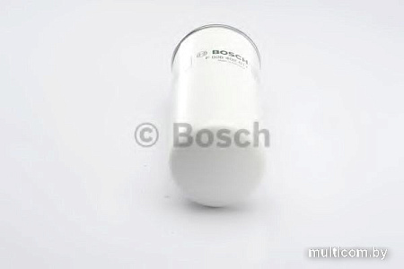 Bosch F026402017