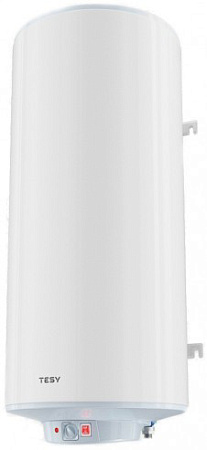 Накопительный электрический водонагреватель TESY MaxEau Ceramic GCV10SL 2005624C D06 S2RP (левое)