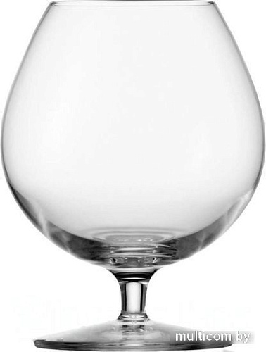Бокал для виски Stolzle Bar 1030018