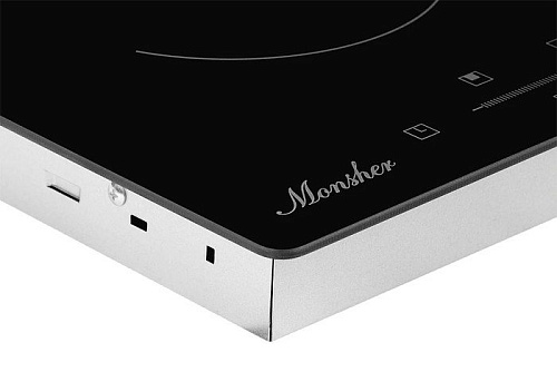Варочная панель Monsher MHE 3002