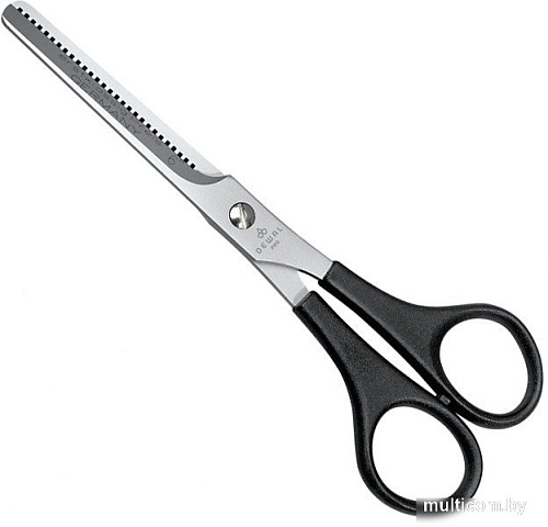 Филировочные ножницы Dewal 201/6