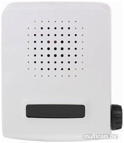 Проводной дверной звонок Rexant 73-0110