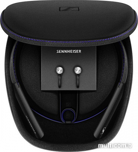 Наушники Sennheiser Momentum In-Ear Wireless [507353]