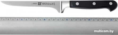 Кухонный нож Zwilling Professional S 31024-141