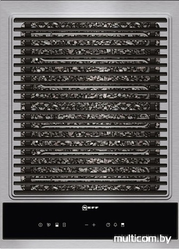 Варочная панель NEFF N64TD00N0