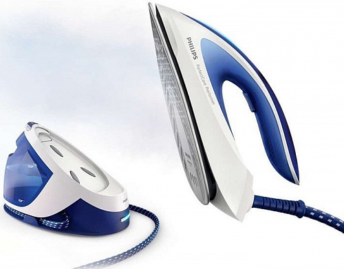 Утюг Philips GC8711/20