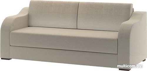 Диван Мебель Холдинг Фостер-2 Ф-2-2ФП-1-К066