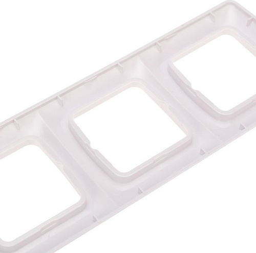 Рамка Kranz KR-78-0227