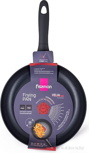 Fissman Velia 14561