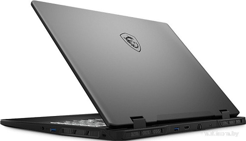 Рабочая станция MSI CreatorPro M16 HX C14VIG-681RU